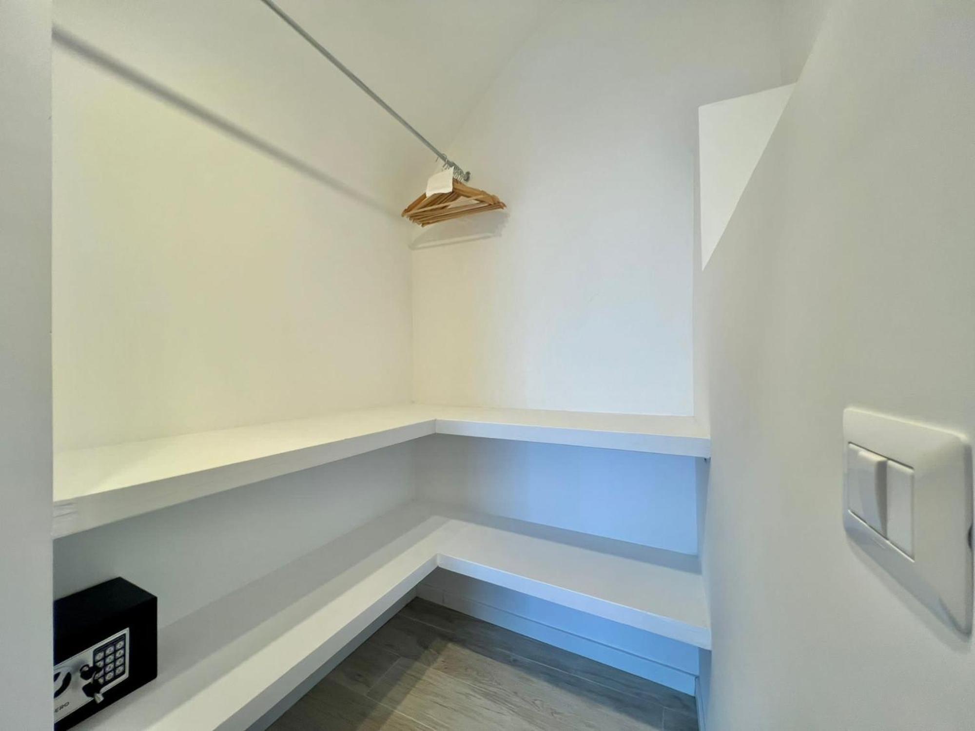 Casa Nannina - Seaview Terrace With Jacuzzi In Capri Apartment Bagian luar foto